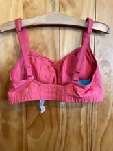 Load image into Gallery viewer, Size D38 Lululemon Red Women's Sports Bras
