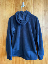 Load image into Gallery viewer, Helly Hansen Fleece
