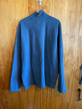 Load image into Gallery viewer, Size XLT Eddie Bauer Men's Fleece
