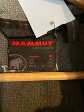 Load image into Gallery viewer, Size XL mammut Men's Sweater &amp; Sweatshirt
