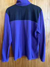 Load image into Gallery viewer, Size L The North Face Men's Fleece
