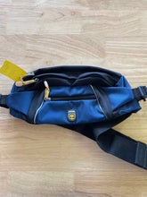 Load image into Gallery viewer, Timberland Fanny Pack

