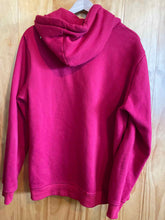 Load image into Gallery viewer, Size Large Patagonia Red Women's Sweater &amp; Sweatshirt
