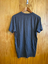 Load image into Gallery viewer, Size M TenTree Men&#39;s Short Sleeve Shirt
