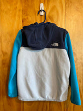 Load image into Gallery viewer, Child Size 6 Columbia Boy's Fleece
