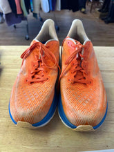 Load image into Gallery viewer, 11.5 Hoka Men's Shoes
