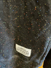 Load image into Gallery viewer, Size XL MTN HEAD Men's Sweater &amp; Sweatshirt
