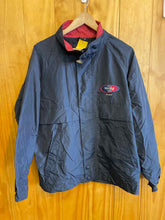 Load image into Gallery viewer, Size M Hard Rock Men's Light Jacket
