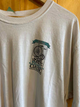 Load image into Gallery viewer, Size XL Gildan Men's Short Sleeve Shirt
