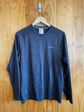 Load image into Gallery viewer, Size Small Eddie Bauer Men's Long Sleeve Shirt
