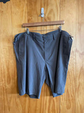 Load image into Gallery viewer, Size 42 Eddie Bauer Men&#39;s Shorts
