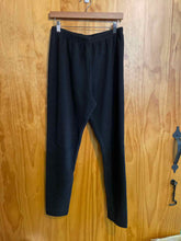 Load image into Gallery viewer, Size L Obermeyer Men's Base Layer Pants
