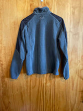 Load image into Gallery viewer, Size M Helly Hansen Men's Fleece
