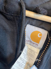Load image into Gallery viewer, Size XL Carhartt Men&#39;s Jacket
