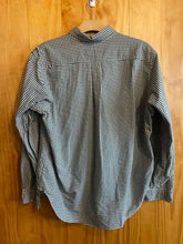 Load image into Gallery viewer, Size XL Ralph Lauren Men&#39;s Flannel
