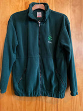 Load image into Gallery viewer, Size Medium Screen Stars Best Men's Fleece
