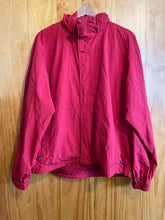 Load image into Gallery viewer, Size L LL Bean Men's Jacket
