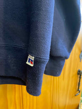 Load image into Gallery viewer, Size XXL Russell Men's Sweater &amp; Sweatshirt
