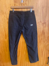 Load image into Gallery viewer, Size 32x30 Eddie Bauer Men&#39;s Pants
