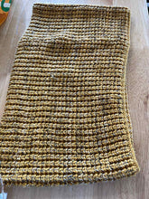 Load image into Gallery viewer, Smart Wool Scarf
