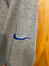 Load image into Gallery viewer, Mens Size Large Nike Men's Hoodie
