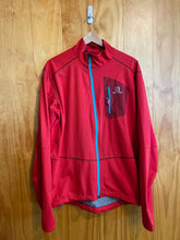 Load image into Gallery viewer, Size XL Salomon Men&#39;s Light Jacket
