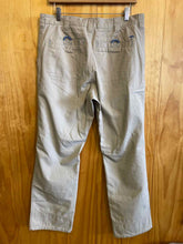 Load image into Gallery viewer, Size 34x30 ArborWear Men's Pants
