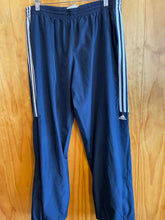 Load image into Gallery viewer, Size Large Adidas Men's Sweatpants
