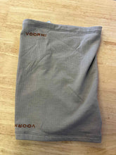 Load image into Gallery viewer, Voormi Gaiter
