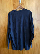 Load image into Gallery viewer, Size Large Dickies Men's Long Sleeve Shirt
