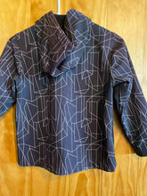 Load image into Gallery viewer, Free Country Jacket
