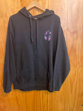 Load image into Gallery viewer, Mens Size XL Anti Social Social Club Men's Hoodie
