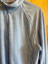 Load image into Gallery viewer, Size XL Storm Creek Blue Women's Sweater &amp; Sweatshirt
