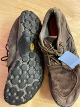 Load image into Gallery viewer, 11.5 New Balance Men's Running Shoes
