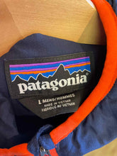 Load image into Gallery viewer, Size L Patagonia Men's Sweater &amp; Sweatshirt
