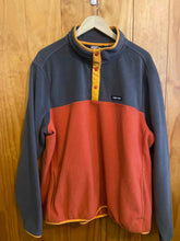 Load image into Gallery viewer, Size Unknown United Colors of Benneton Men's Sweater &amp; Sweatshirt
