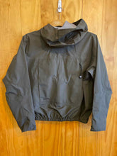 Load image into Gallery viewer, Size Medium Simms Men's Rain Jacket
