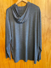 Load image into Gallery viewer, Mens Size XXL Patagonia Men's Hoodie
