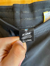 Load image into Gallery viewer, Size XL Kuhl Grey Women's Sweatpants
