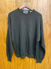 Load image into Gallery viewer, Size XL Idea Uomo Men's Sweater &amp; Sweatshirt
