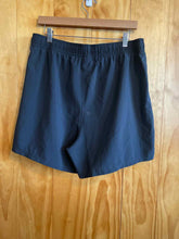 Load image into Gallery viewer, Size XL Jordan Men's Shorts
