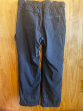 Load image into Gallery viewer, Size XL Gerry Men's Sweatpants
