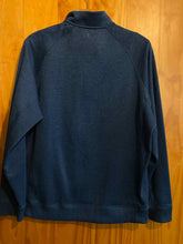 Load image into Gallery viewer, Size 2XL Under Armour Men's Fleece
