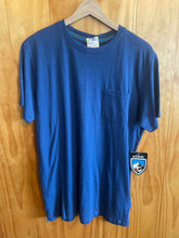 Load image into Gallery viewer, Size M Kuhl Men&#39;s Short Sleeve Shirt
