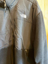Load image into Gallery viewer, Size XXL The North Face Men's Fleece
