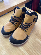 Load image into Gallery viewer, 10.5 Be Lenka Men's Shoes
