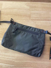 Load image into Gallery viewer, Patagonia 3L Backpack
