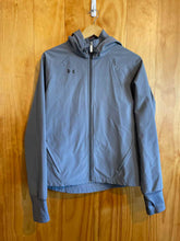 Load image into Gallery viewer, Size Medium Under Armour Men's Light Jacket
