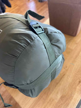 Load image into Gallery viewer, DD Hamocks Sleeping Bag
