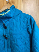 Load image into Gallery viewer, Child Size L Burton Girl's Jacket
